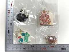 Item thumbnail for item b736cb1f-57ef-409d-8351-612880247173