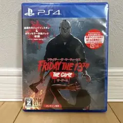 Item thumbnail for item b3bfb0e8-ad87-43b6-a392-e930ad7ffd31