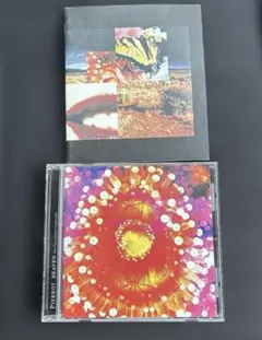 PIERROT(ピエロ) HEAVEN