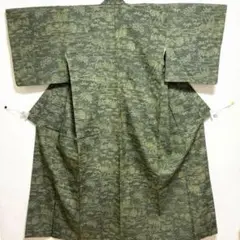 Item thumbnail for item 94bacdba-57af-4ead-ba63-50958c42a394