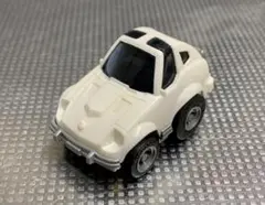 Item thumbnail for item 61311a7c-b481-43dd-ad1f-9f59550df5d0