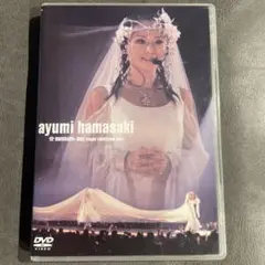 Item thumbnail for item 03c94157-479e-46cb-b2e2-59dbaeab5007