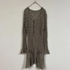 Item thumbnail for item 535c495f-0880-4ff6-a570-cc434e432185