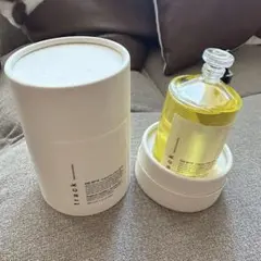 Item thumbnail for item 5677f58c-a311-40a6-88bc-8bddf141e7aa