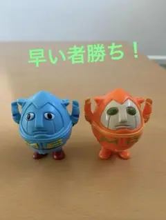 2025年最新】VAG ガチャ マッドバロンの人気アイテム - メルカリ