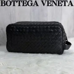 Item thumbnail for item 79b7484b-9186-4882-ad73-d31db2a28e4f