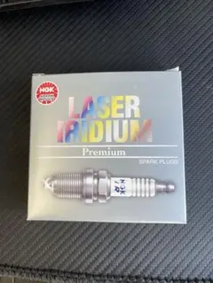 Item thumbnail for item d80738ba-ed69-41b7-82b2-ae725053d476