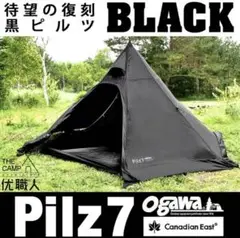 2025年最新】Pilz7の人気アイテム - メルカリ