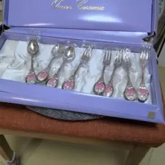 Item thumbnail for item 10963050-da53-417e-bb16-c4d66114c641