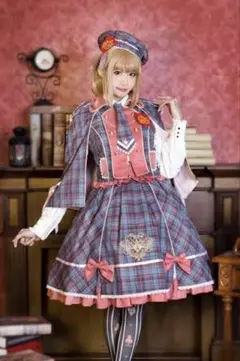 Item thumbnail for item 9af24ce9-0db8-469f-b49c-8a021992b694