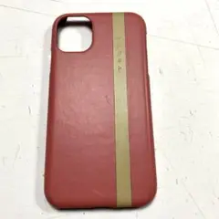 ボルボVOLVO iphone 11ケース