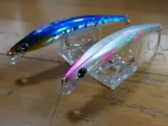 Item thumbnail for item 5776e6aa-411c-4440-808b-1c4295ec9e9a