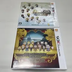 Item thumbnail for item 2890c7eb-c7c5-4ca4-a901-fe86c23b8b86