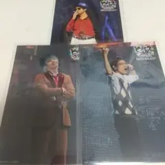 Item thumbnail for item d7cd117f-ca2a-45f8-94b4-027f0e7679ae