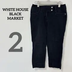 Item thumbnail for item 2cafbf5e-6d74-4273-9124-6f8752920301