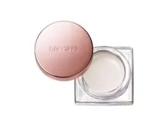 Item thumbnail for item 3f3e043c-fdb5-4686-a665-d3ed1f9ae175