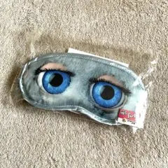 Item thumbnail for item 50ea2245-8803-44c1-b7d5-389e5e84cf3f