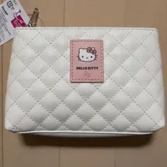 Item thumbnail for item 5ee17eb8-c7c1-499b-9b0f-ee5a27367fd1