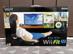 Item thumbnail for item 5b9b4ebc-c574-4aa9-9f89-962fd41e6ef8