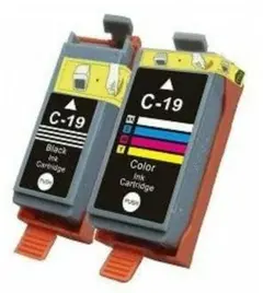 Item thumbnail for item 1b2a125c-2b01-4c5b-90ab-54eebed1edcb