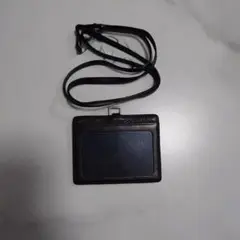 ポールスミス IDケース