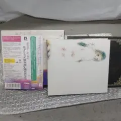 ボーカロイドは終末鳥の夢を見るか?