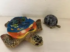 置物　2個セット