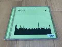 YOASOBI THE BOOK Ⅱ 2