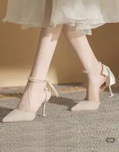 ヒール