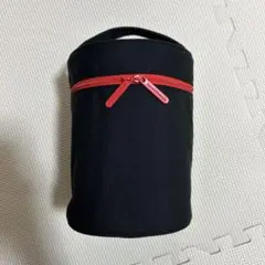 Item thumbnail for item c80f173b-4a22-442b-8ad9-2072fc723621