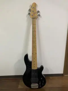 2025年最新】sk-5 LAKLANDの人気アイテム - メルカリ