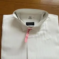 Item thumbnail for item 92338ff7-1ee7-4321-9637-b215534e4cc0