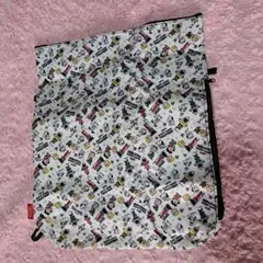 Item thumbnail for item df565432-3589-4a97-903a-f5f0f63c79c4