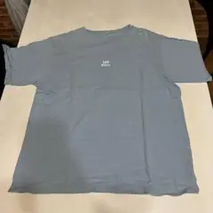【中古】 LEE Tシャツ XL