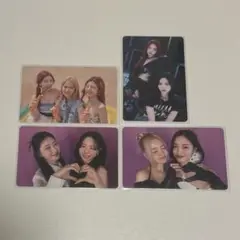 Item thumbnail for item e283012b-9193-49ad-b15c-d3e5dd10fe1c