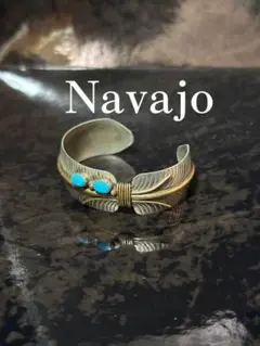 Item thumbnail for item dc42d018-1bbe-45ce-8532-07f7b5d08508