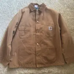 Item thumbnail for item cceca49f-ff14-49c9-88d3-d0eb59eba592