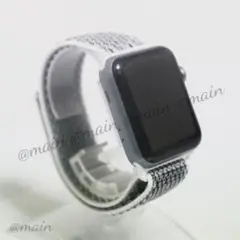 Item thumbnail for item a261443c-299e-4544-b009-518ba4c2f93a