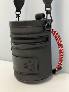 Item thumbnail for item 5cdb3680-d315-49c7-a94e-8f5f335cfccd