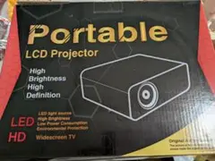 Item thumbnail for item 20df50cd-9c70-4eb6-8e5d-436a0ba3a27f