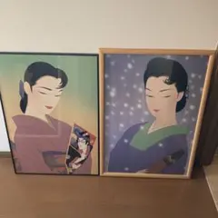 【未開封】鶴田一郎 ジグソーパズル　1000ピースRose Yumi〈II〉 Amazon | フィルム 鶴田一郎 ICHIRO TSURUTA Tale of Dreams