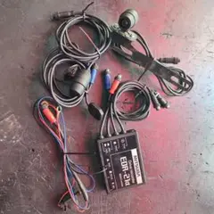 Item thumbnail for item 1edb9210-0970-43bf-85bd-526f27cb5ae2