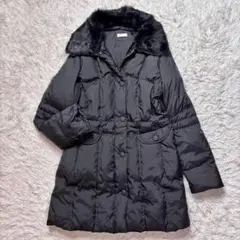 Item thumbnail for item 05115784-45ff-412e-9489-2ddc0b3b25e5