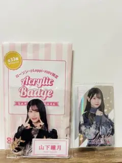 Item thumbnail for item e5697b52-0ddb-431b-bfcd-12630cb03bc7