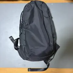GU リュック　ユニセックス　バッグ