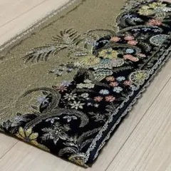 Item thumbnail for item 457366f9-0e15-4018-b43f-cbf77153ffdf