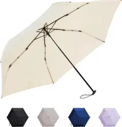 Item thumbnail for item e8b0b47e-dd02-4580-b312-6c5f1bfe14aa