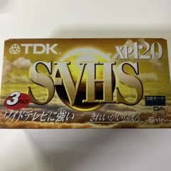 Item thumbnail for item 3f94965d-93d6-4b4c-a5c8-3d524cb12c3f