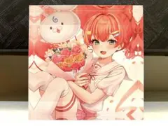 Item thumbnail for item e19d5668-2874-4e03-97bc-b199ee9ade4d