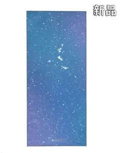 新品未使用【SUKALA】プリントヨギラグ ディズニー ピーターパン